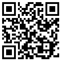 QR Code for 1MFBW46GyCe88SJqFkGrKueX9J3gj5PDE8