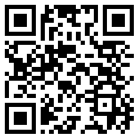 QR Code for 1MFBYsZrkXw4bJaR9W8bZ5iAtZTeThNxyf