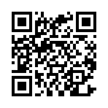 QR Code for 1MFBZFEwhVBJTfb86LCk76muKBdFHg3SbL