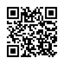 QR Code for 1MFBZPfYt57UVazP99uge2ftP1UeetGAyE