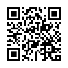 QR Code for 1MFBZTTHFHyHsKaKyrxkPgbcid3JB5g3Zh