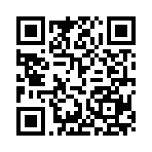 QR Code for 1MFBZsWsfH6cAnwrPHbycQPy8TRzCwRh8b