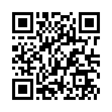 QR Code for 1MFBbRQ21jR7b8CbCDK2qw5ADJr3xBsqoG