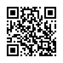 QR Code for 1MFBdVWmApEGfCTx4eyqWfPLQrhK4iYGmc