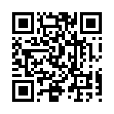 QR Code for 1MFBdwgbtC7urdjDMbdLFY7rxskN7ypUig