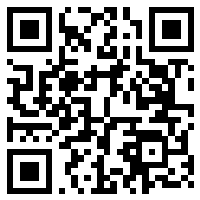 QR Code for 1MFBeNk4HoQaMKoDgWaCTFiDoANBxPXbFM
