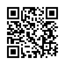 QR Code for 1MFBezpbJrPZkbHGzeXM26YE7uCYiWNp8H