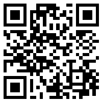 QR Code for 1MFBfMoiML23swEdSec9Cdt49HQefwWn2q