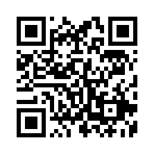QR Code for 1MFBhuCdhsESwfKRUGw12wF1pcmy6PLM2S
