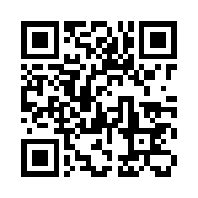 QR Code for 1MFBiPd9TDd2EK1maQeB28FbuLRRXmUfsA