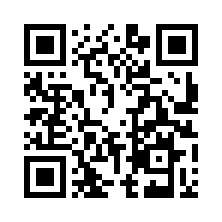 QR Code for 1MFBixkLF8SBisCy9LTUXQXKSsspFG1tfG