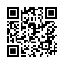 QR Code for 1MFBknTMN5wrxWGuxXPWK3gEP3XPmP32eU