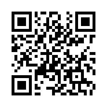 QR Code for 1MFBmw21uCbbLKFw6pFdBp2JDmbWSD9H1k