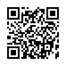QR Code for 1MFBo7i899A9DUUj4E36UVx1rAS8An7YCW