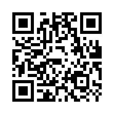 QR Code for 1MFBoWEfpGVKFPxmeM2KvoiLLFAVbknuid