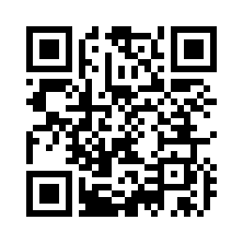 QR Code for 1MFBpMYDajTrssgWoSSLzkSsL7udjUo4FY