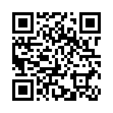 QR Code for 1MFBr2fSTvSZES4LzPxxpU8LdZh2SDThgZ