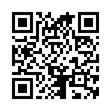 QR Code for 1MFBrNe2qAGf8nS3KLdrmjcgfBTLxpXqGT