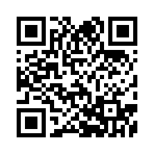 QR Code for 1MFBtu7En25vygkj5FSdETGZfDPeuzbDoD
