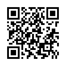 QR Code for 1MFBvrCWvLfuPkC8jtpSeoncY7NE79NfWa