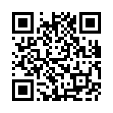 QR Code for 1MFBygVMaV46GmM7chxSzWEbc8SmUmfnEF