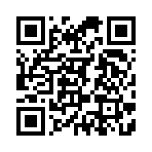 QR Code for 1MFC2dfmHGvQhYvYyVGe8jK5dRVsDbW92z