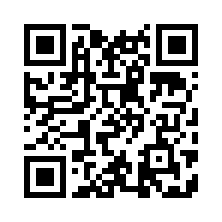 QR Code for 1MFC2jthGaqotMeD4HSPRw5mm1fRsBhGkR