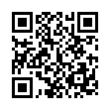 QR Code for 1MFC2kCcNTknYqnTar4FwW8Sq9MxxPkGS4