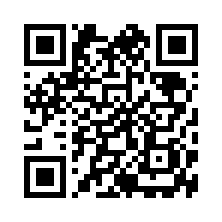 QR Code for 1MFC3vYSvmMJW9zqsMNDUWiZ8d96MjugtN