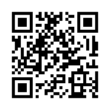 QR Code for 1MFC4atTdCjbQKkis3HZAEB2cSRFHAuP9Z