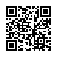 QR Code for 1MFC5MLJzbxUCSVEPUuKn5Grng3fWgFT5r