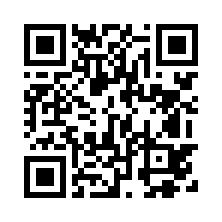 QR Code for 1MFC6YoMZu8ggKKJCpx6fAVZzybJ8ByfdF