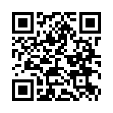 QR Code for 1MFC6uB64yFWgvMM2RKSBEnv8ndUGXJyAc