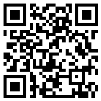QR Code for 1MFC7njgyN73daB9Fm6F7nuU5K6tkYsveS