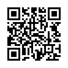 QR Code for 1MFCB84J6iuYJYrkYPCSf4JiaAvF9Ghej5