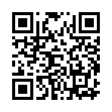 QR Code for 1MFCB8YXJmRSFjEZ1NKob1JrLhqH15KVZQ