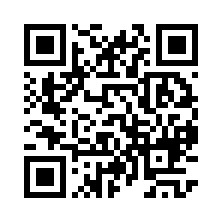 QR Code for 1MFCBPxCSj3r1jgVPaxABAQtMvcob1nSte
