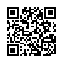 QR Code for 1MFCBRXfjDVHJeqfxcXkfa4RejTz73PHjk
