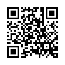 QR Code for 1MFCCVzQ7YUHAeExzDi81DdffzBArN8qoz