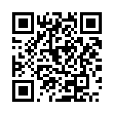 QR Code for 1MFCDWMKLo7cbNtwiMtXWDcTggLsyfXUwb