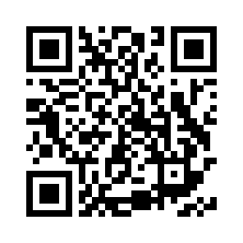 QR Code for 1MFCE66DX4RRkJLn9bTaCXg28vUstmkWdN