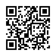 QR Code for 1MFCF4eVM6NsXwkndALqTvsHbwYBT8Bde4