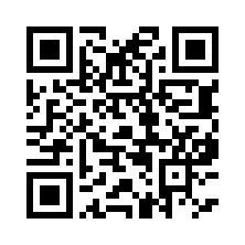 QR Code for 1MFCGAcojC7ZBreZyfD7jdSNBCbHqKsdse