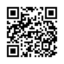 QR Code for 1MFCHEBCNpyAFoWDS9MbXntKrDn2ZNKecb