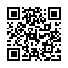 QR Code for 1MFCJNTqWCSFAM2371yhMowT4PXFWkD1G3