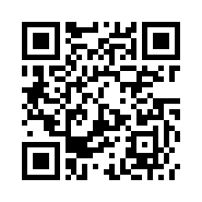 QR Code for 1MFCJr8MWYNANcTzxRTTCgCd4hipPvYD9s