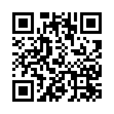 QR Code for 1MFCLE3F96SCQTG2JMXNmWzRxPh2hf4KJ4