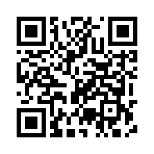 QR Code for 1MFCMUexBCtjREpazCaWDpVYuU2EhMLALR