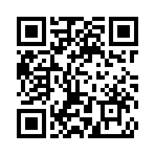 QR Code for 1MFCPbLCZ1AcuYBwSDqaVuaqxKu8dHUyGo