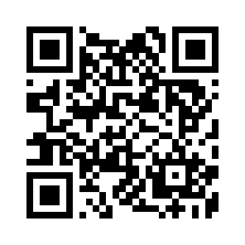 QR Code for 1MFCQtJPhP8QPKfRPrJ2CTFGe1VFqCti7A